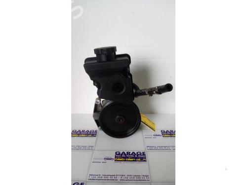Used Steering pump Steering pump 38857836 38857836