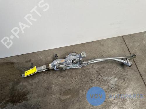 Used Electronic module MERCEDES-BENZ CLS Shooting Brake (X218) CLS 250 CDI / BlueTEC / d (218.903, 218.904) (204 hp) 27457050