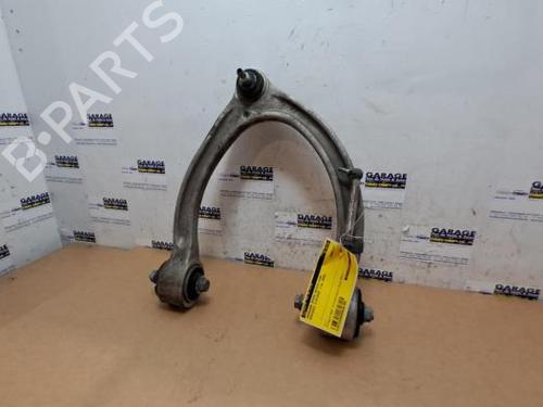 Used Right front suspension arm Right front suspension arm MERCEDES-BENZ S-CLASS (W221, V221) S 350 BlueTec (221.026, 221.126) (258 hp) 38841891 38841891