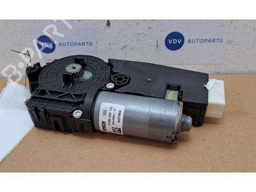 Sunroof engine MERCEDES-BENZ E-CLASS Convertible (A238) E 220 d (238.414) | BP38838479M60 - Image 3