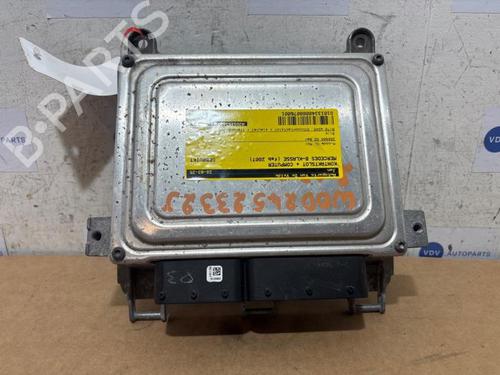 Used Ignition barrel Ignition barrel 38830186 38830186