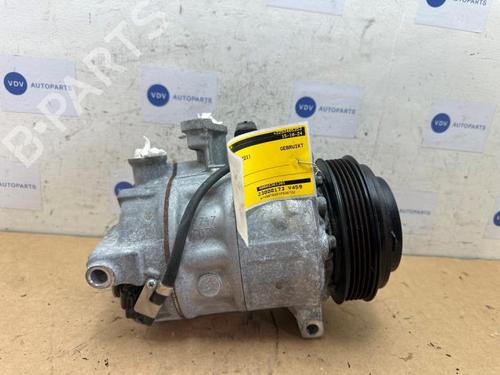 Used AC compressor AC compressor 38836525 38836525