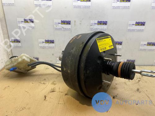 Used Servo brake MERCEDES-BENZ VITO Van (W447) 114 CDI (447.601, 447.603, 447.605) (136 hp) 25958857