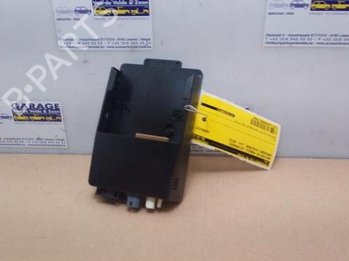 Used Electronic module Electronic module 38854984 38854984