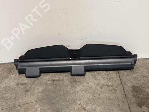 rear-parcel-shelf-mercedes-benz-c-class-t-model-s203-2001-2002-2003-2004-2005-2006-2007-38835365 main image