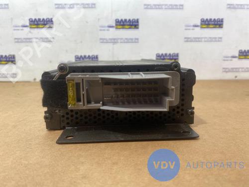 Used Electronic module MERCEDES-BENZ SLK (R170) 200 Kompressor (170.445) (192 hp) 25947338