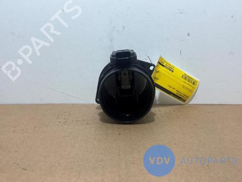 Used Mass air flow sensor MERCEDES-BENZ E-CLASS (W212) E 200 CDI / BlueTEC (212.005, 212.006) (136 hp) 27373883