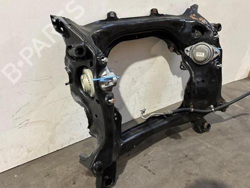 Subframe MERCEDES-BENZ GLK-CLASS (X204) 320 CDI 4-matic (204.983) | BP38827067M9 - Image 5
