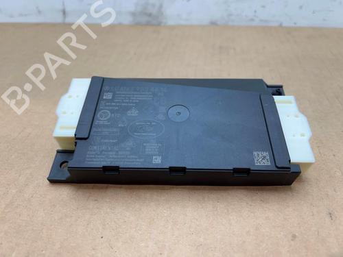 electronic-module-mercedes-benz-a-class-saloon-v177-2018-38819797 main image