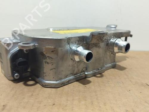 Used Electronic module Electronic module 38816588 38816588