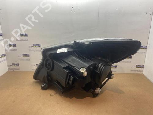 Right headlight MERCEDES-BENZ V-CLASS (W447) V 250 BlueTEC / d (447.811, 447.813, 447.815) | BP38830557C29 - Image 3