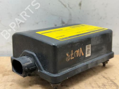 electronic-module-mercedes-benz-s-class-w221-v221-2005-2006-2007-2008-2009-2010-2011-2012-2013-38821749 main image