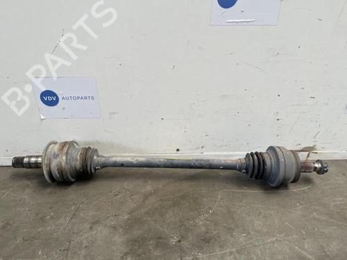 left-rear-driveshaft-mercedes-benz-c-class-t-model-s204-2007-2008-2009-2010-2011-2012-2013-2014-38838635 main image