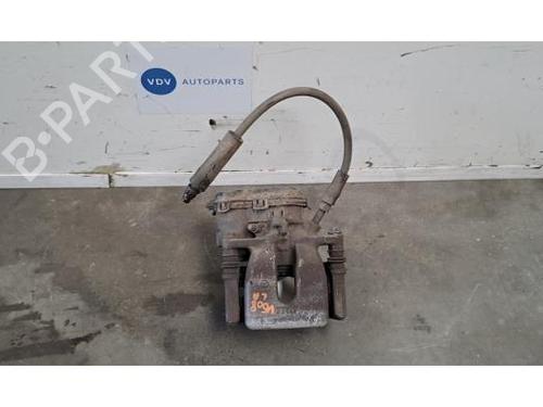 Used Left rear brake caliper Left rear brake caliper 38840691 38840691