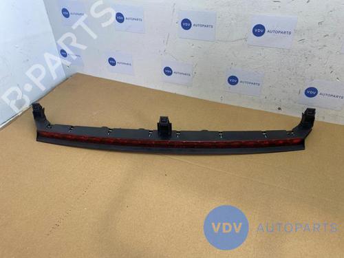 Third brake light MERCEDES-BENZ GLK-CLASS (X204) 200 CDI (204.901) | BP25961971L11 