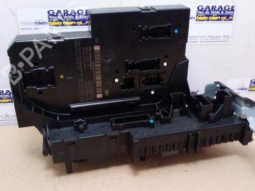 Electronic module MERCEDES-BENZ E-CLASS T-Model (S212) E 250 CDI / BlueTEC (212.203, 212.204) | BP38855334M83 - Image 2