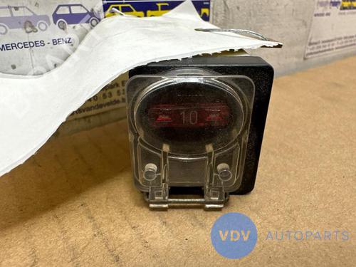 Electronic sensor MERCEDES-BENZ 190 (W201) 2.0 (201.022) | BP25954822M84 
