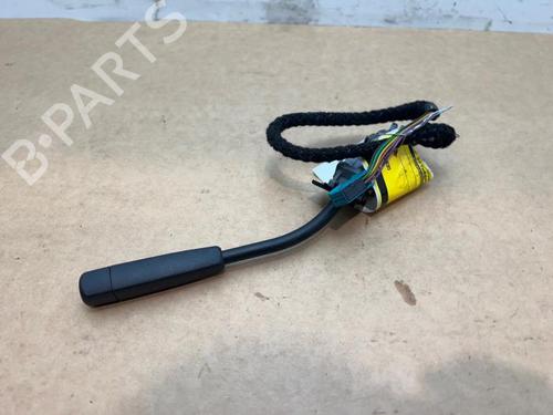 Used Switch Switch 38819566 38819566