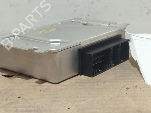 Used Electronic module Electronic module 39495210 39495210