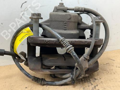 Right front brake caliper MERCEDES-BENZ A-CLASS (W177) A 180 (177.084) | BP38822508M104 - Image 3