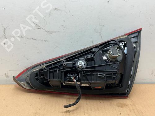 Left taillight MERCEDES-BENZ A-CLASS (W177) A 180 d (177.003) | BP38821144C34 - Image 2