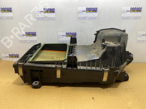Air filter box MERCEDES-BENZ E-CLASS (W213) E 200 d (213.013) | BP38846104M87 - Image 3