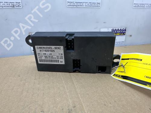 Elektronik Modul für Elektronik Modul 38851568 38851568