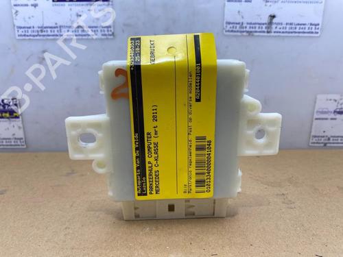 Used Control unit Control unit 38845305 38845305