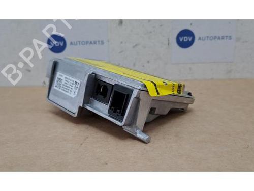 Electronic module MERCEDES-BENZ A-CLASS (W177) A 250 e (177.086) | BP38838057M83 - Image 2