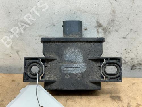 Electronic module MERCEDES-BENZ CLA (C118) CLA 250 e (118.386) | BP38821651M83 - Image 2