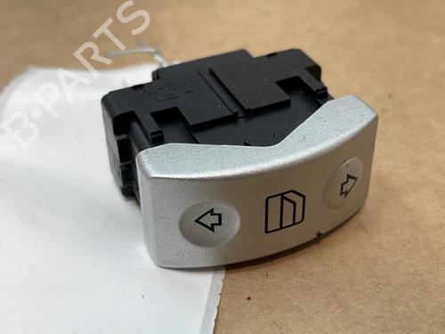 Used Switch Switch 38830403 38830403