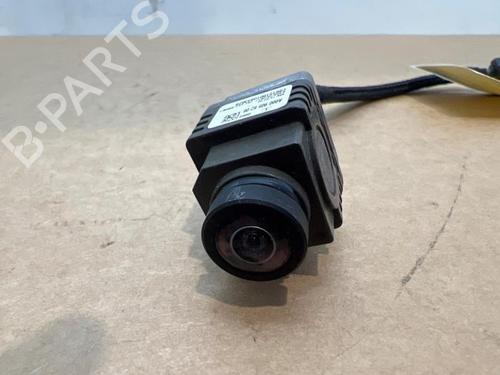 Camera MERCEDES-BENZ A-CLASS (W177) A 250 e (177.086) | BP38823756E14 - Image 2