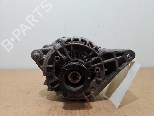 Used Alternator Alternator 38827193 38827193