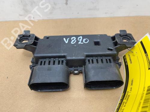 Electronic module MERCEDES-BENZ A-CLASS (W177) A 250 e (177.086) | BP38824121M83 - Image 2