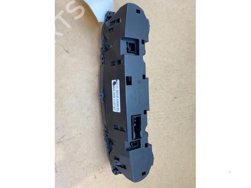 Climate control MERCEDES-BENZ E-CLASS (W211) E 200 CDI (211.004) | BP38850315I5 - Image 2
