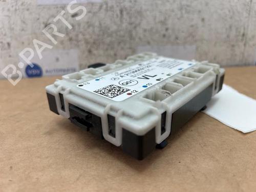 Electronic module MERCEDES-BENZ E-CLASS (W213) E 220 d (213.004) | BP38830254M83 - Image 2