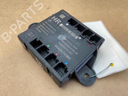 Used Electronic module Electronic module 38849844 38849844