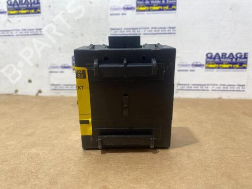 Electronic module MERCEDES-BENZ E-CLASS (W211) E 280 (211.054) | BP38851748M83 - Image 2