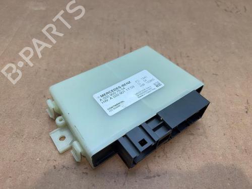 Módulo eletrónico Módulo eletrónico 38820181 38820181