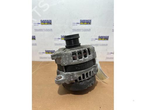 Used Alternator Alternator 38853873 38853873