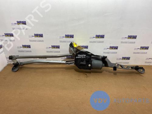 Electronic module MERCEDES-BENZ E-CLASS (W212) E 200 CDI / BlueTEC (212.005, 212.006) | BP25945457M83 