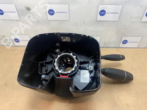 Steering column stalk MERCEDES-BENZ E-CLASS (W212) E 350 BlueTEC 4-matic (212.094) | BP38841582I23 - Image 3