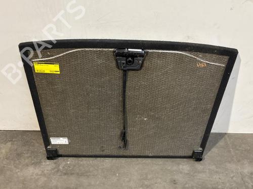 luggage-compartment-floor-mercedes-benz-a-class-w176-2012-2013-2014-2015-2016-2017-2018-38824652 main image