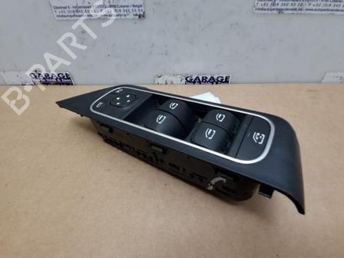 Switch MERCEDES-BENZ CLA (C118) CLA 250 e (118.386) | BP38843434I30 - Image 2