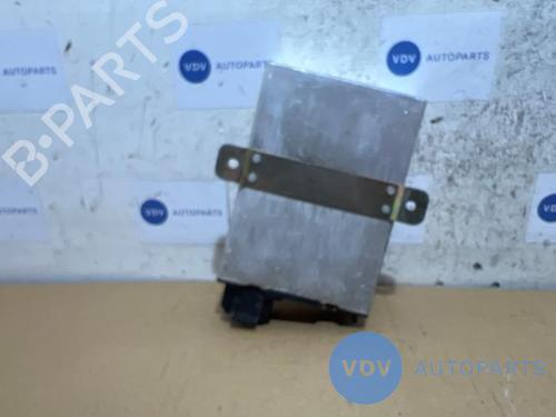 Electronic module MERCEDES-BENZ 124 Saloon (W124) 230 E Cat (124.023) | BP25947110M83 