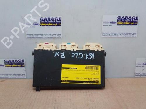 Used Control unit Control unit 38855117 38855117