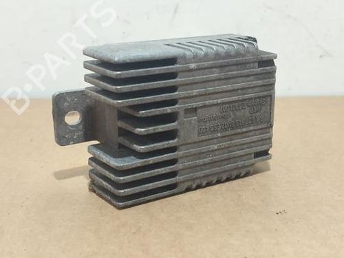 Used Control unit Control unit MERCEDES-BENZ SLK (R170) 200 (170.435) (136 hp) 39385149 39385149