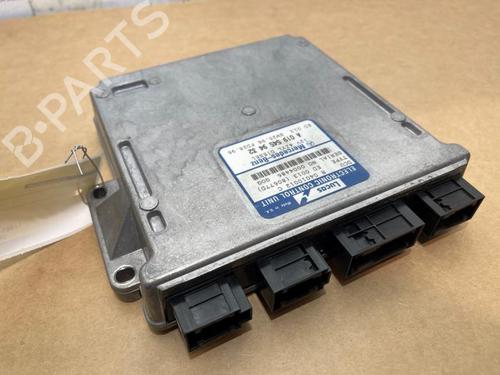 Used Engine control unit (ECU) Engine control unit (ECU) 38830206 38830206
