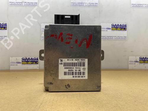 Used Electronic module Electronic module 38851598 38851598