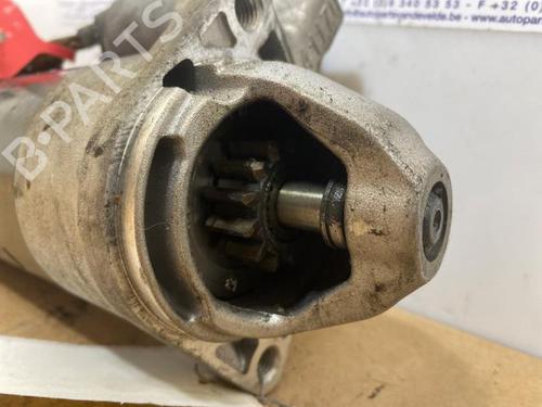 Starter MERCEDES-BENZ E-CLASS T-Model (S212) E 200 CDI / BlueTEC (212.205, 212.206) | BP38846648M8 - Image 3